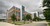 1000 Southwestern Energy Dr, Conway, AR, 72032