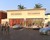 2206 East Oakland Park Bvld, Fort Lauderdale, FL, 33306