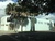 2711 NW 17 AVENUE, MiamI, FL, 33142