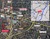 Icon_aerial_121317