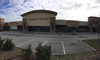 2300 Terra Crossing Boulevard, Suite 106, Louisville, KY, 40245