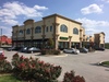 2301 Terra Crossing Blvd., Louisville, KY, 40245