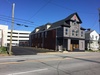 317 Winkler Avenue, Louisville, KY, 40208