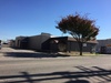 2621 South 4th Street, Louisville, KY, 20408