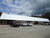 20049 E Pennsylvania Avenue, Dunnellon, FL, 34432
