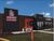 17030 Torrence Ave, Lansing, IL, 60438