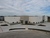 176 Enterprise Parkway, Boerne, TX, 78006
