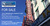 119-121 Madison Avenue, Albany, NY, 12202