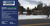 7860 Route 9, Chester, NY, 10918