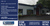 26 N College Street, Schenectady, NY, 12305