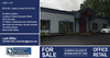 26 N College Street, Schenectady, NY, 12305