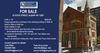 63 State Street, Albany, NY, 12207