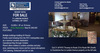 71 Landon Avenue, Catskill, NY, 12414