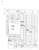 3200 S. Highland Park Dr. , Oklahoma City, OK, 73129