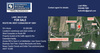 Route 9W, West Coxsackie, NY, 12051