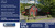 3016 Route 43, Averill Park, NY, 12018