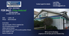 2220 Broadway, Schenectady, NY, 12306