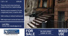 261 State Street, Albany, NY, 12210