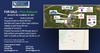 296 Route 9 , Glenmont, NY, 12077
