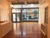 339 N Charles Street, Baltimore, MD, 21201