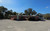 1420 W Busch Blvd., Tampa, FL, 33612