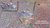 Highway 18 APN#3112-181-03, Apple Valley, CA, 92308
