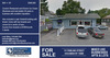 111 Pawling Street, Hagaman, NY, 12086