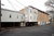 118 N Main Street, Coopersburg, PA, 18036