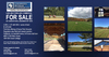 441 CHRISTIE LA, Greenwich, NY, 12834