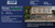 234 Warren Street, Glens Falls, NY, 12801