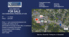 128 & 130 MAIN AV, Wynantskill, NY, 12198
