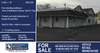 1992 NEW SCOTLAND , Slingerlands, NY, 12159