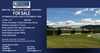 92 PARKER SCHOOL RD, Pittstown, NY, 12094