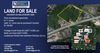 2143 Doubleday Ave, Ballston Spa, NY, 12020