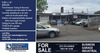 2751 5th Ave, Troy, NY, 12180