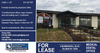 4 Normanskill Blvd, Delmar, NY, 12054