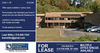 1741 Route 9, Clifton Park, NY, 12065