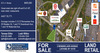 2 Rensselaer Ave, Latham, NY, 12110