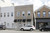 1851 W Grand, Chicago, IL, 60622