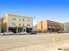 765, 767, 772-798 North Main Street, Akron, OH, 44310