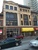 219-225 E. Baltimore, Baltimore, MD, 21202