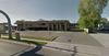 140 West 2100 South, Salt Lake City, UT, 84115