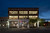 825 N Broadway, Ste 410, Oklahoma City, OK, 73102