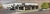441 S. East Bay Blvd., Provo, UT, 84601