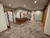 309 E Farwell Rd, Spokane, WA, 99218