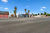 335 Roberts Lane, Bakersfield , CA, 93308