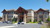 309 E. Farwell Rd, Spokane, WA, 99218