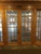309 E Farwell Rd, Spokane, WA, 99218