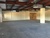 309 E Farwell Rd, Spokane, WA, 99218