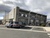1530 S Stanford Way, Sparks, NV, 89431